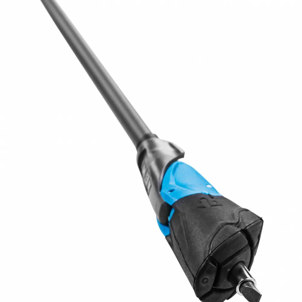 Leki - Smart Response - Nordic Walking Stöcke