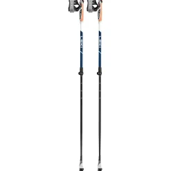 New - Smart Supreme - Nordic Walking Stöcke Nordic Walking Stöcke