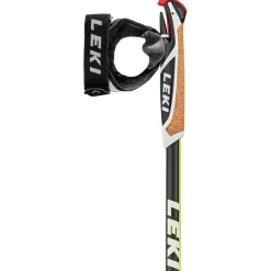 New - Smart Supreme - Nordic Walking Stöcke Nordic Walking Stöcke