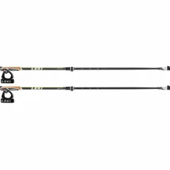New - Smart Supreme - Nordic Walking Stöcke Nordic Walking Stöcke