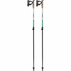 - Spin Shark SL - Nordic Walking Stöcke>Leki New