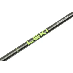 - Trail Lite - Trekkingstöcke><noscript><img width=