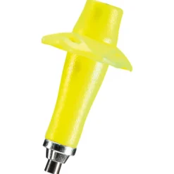 - Trail Running Tip XT - Trekkingstock-Zubehör>Leki Clearance