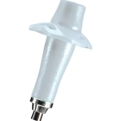 - Trail Running Tip XT - Trekkingstock-Zubehör>Leki Clearance