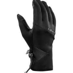 Leki - Traverse - Handschuhe^ Trekkingbekleidung|Handschuhe