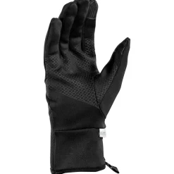 Leki - Traverse - Handschuhe^ Trekkingbekleidung|Handschuhe