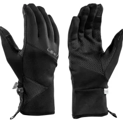 Leki - Traverse - Handschuhe^ Trekkingbekleidung|Handschuhe