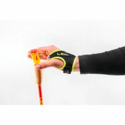 Leki - Ultratrail FX.One Superlite - Trailrunning Stöcke^ Laufausrüstung|Trailrunning Stöcke