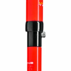 Leki - Ultratrail FX.One Superlite - Trailrunning Stöcke^ Laufausrüstung|Trailrunning Stöcke