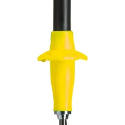 Leki - Ultratrail FX.One Superlite - Trailrunning Stöcke^ Laufausrüstung|Trailrunning Stöcke