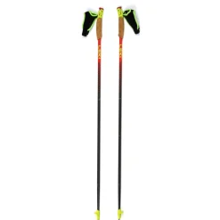 - Vertical K - Trailrunning Stöcke>Leki Clearance