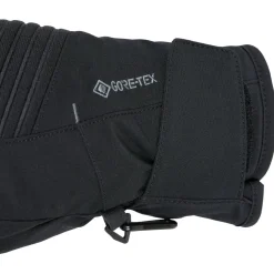 Leki - Vision GTX - Handschuhe