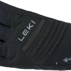Leki - Vision GTX - Handschuhe