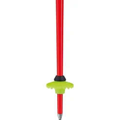 Clearance - WCR SL 3D - Skistöcke Ski-Ausrüstung|Skistöcke