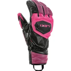 Leki - WCR Venom SL 3D - Handschuhe