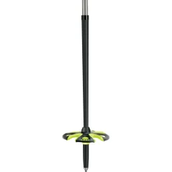 - Winter Trail Running Kit>Leki Discount