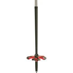 - Winter Trail Running Kit>Leki Outlet