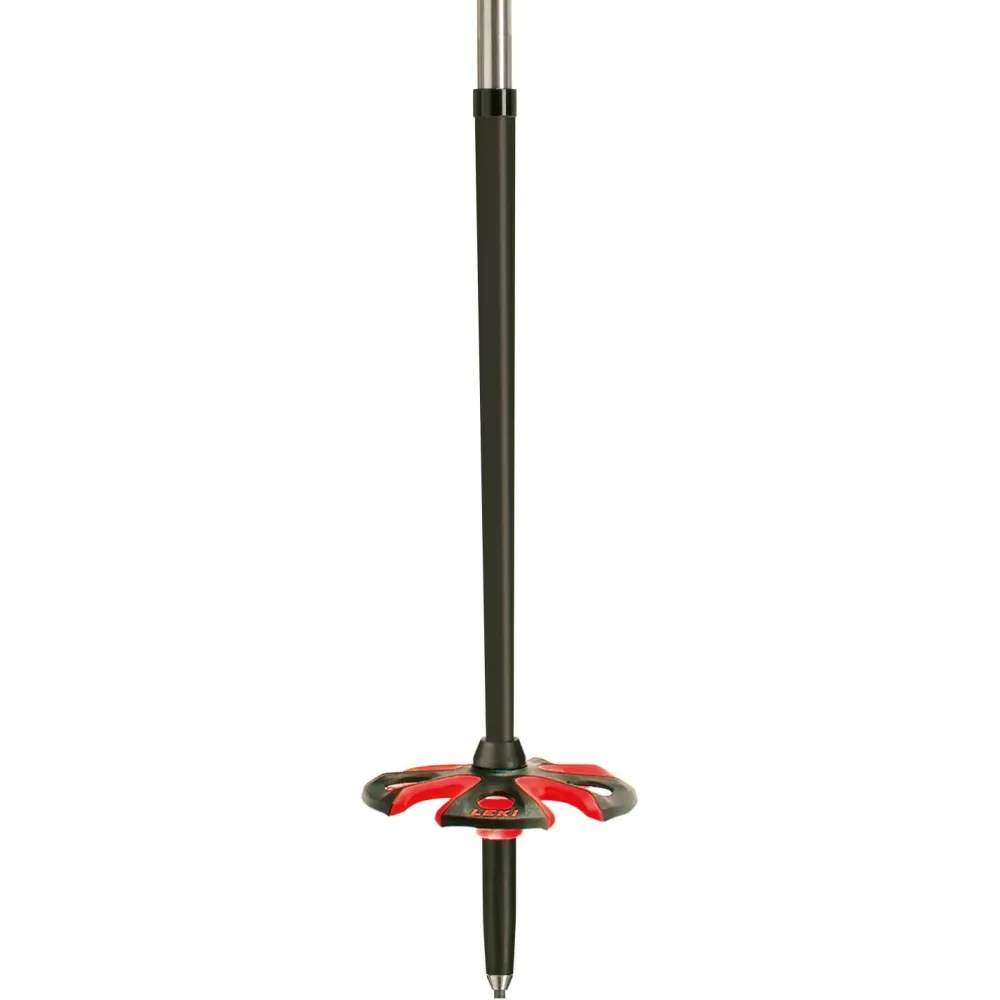 - Winter Trail Running Kit>Leki Outlet