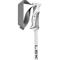 Online - Women's Bliss - Skistöcke Ski-Ausrüstung|Skistöcke