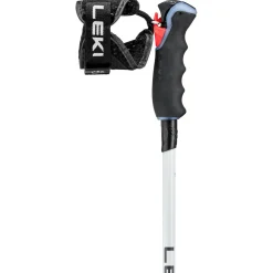 Best - Women's Carbon 14 3D - Skistöcke Ski-Ausrüstung|Skistöcke