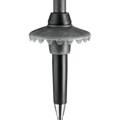 Best - Women's Carbon 14 3D - Skistöcke Ski-Ausrüstung|Skistöcke