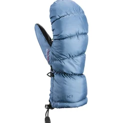 Discount - Women's Glace 3D - Handschuhe Skibekleidung|Skihandschuhe