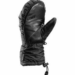 Discount - Women's Glace 3D - Handschuhe Skibekleidung|Skihandschuhe