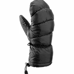 Discount - Women's Glace 3D - Handschuhe Skibekleidung|Skihandschuhe