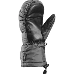 - Women's Glace Zero Mitt - Handschuhe>Leki New