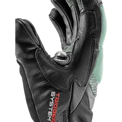 - Women's Griffin Base 3D - Handschuhe><noscript><img width=