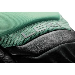 - Women's Griffin Base 3D - Handschuhe><noscript><img width=