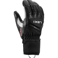 Outlet - Women's Griffin Pro 3D - Handschuhe Skibekleidung|Skihandschuhe