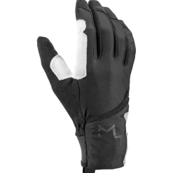 Discount - Women's Montera Base - Handschuhe Trekkingbekleidung|Handschuhe