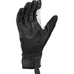 Discount - Women's Montera Base - Handschuhe Trekkingbekleidung|Handschuhe