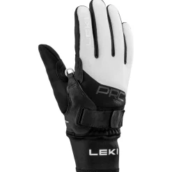 - Women's PRC Thermoplus Shark - Handschuhe><noscript><img width=