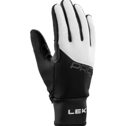 - Women's PRC Thermoplus - Handschuhe>Leki Outlet
