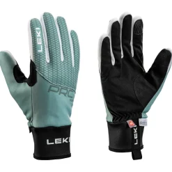 - Women's PRC Thermoplus - Handschuhe><noscript><img width=