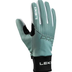 - Women's PRC Thermoplus - Handschuhe><noscript><img width=