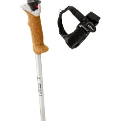 - Women's Stella S - Skistöcke><noscript><img width=