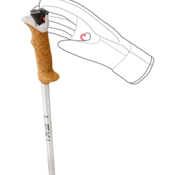 - Women's Stella S - Skistöcke><noscript><img width=