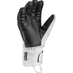 Discount - Women's Sveia Zero GTX - Handschuhe Skibekleidung|Skihandschuhe