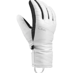 Discount - Women's Sveia Zero GTX - Handschuhe Skibekleidung|Skihandschuhe