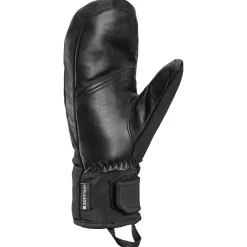 - Women's Vallarta Base Zero Mitt - Handschuhe>Leki New