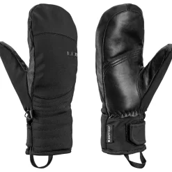 - Women's Vallarta Base Zero Mitt - Handschuhe><noscript><img width=