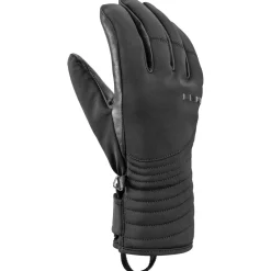 Leki - Women's Vallarta Base Zero - Handschuhe^ Hochtourenbekleidung|Handschuhe