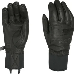 - Eighties - Handschuhe><noscript><img width=