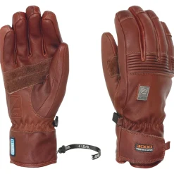 LEVEL - Icon - Handschuhe