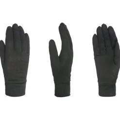 Online - Merino - Handschuhe Skibekleidung|Skihandschuhe