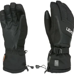 LEVEL - Patrol - Handschuhe^ Skibekleidung|Skihandschuhe