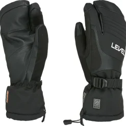 LEVEL - Patrol Trigger - Handschuhe